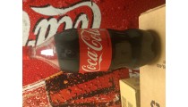 2 Litre Coke